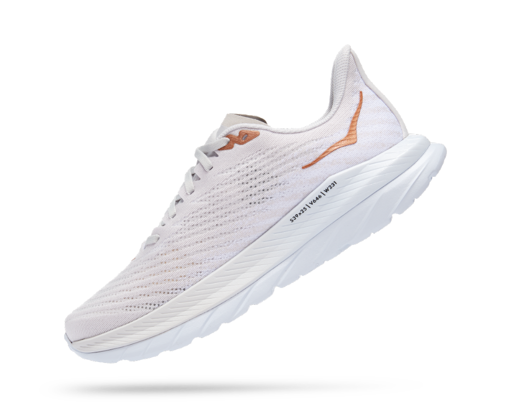 ホカ マッハ 5 Mspbl ランニング シューズ 22fw Mach メンズ Hoka 舗 ホカ マッハ 5 Mspbl ランニング シューズ 22fw Mach メンズ Hoka 舗