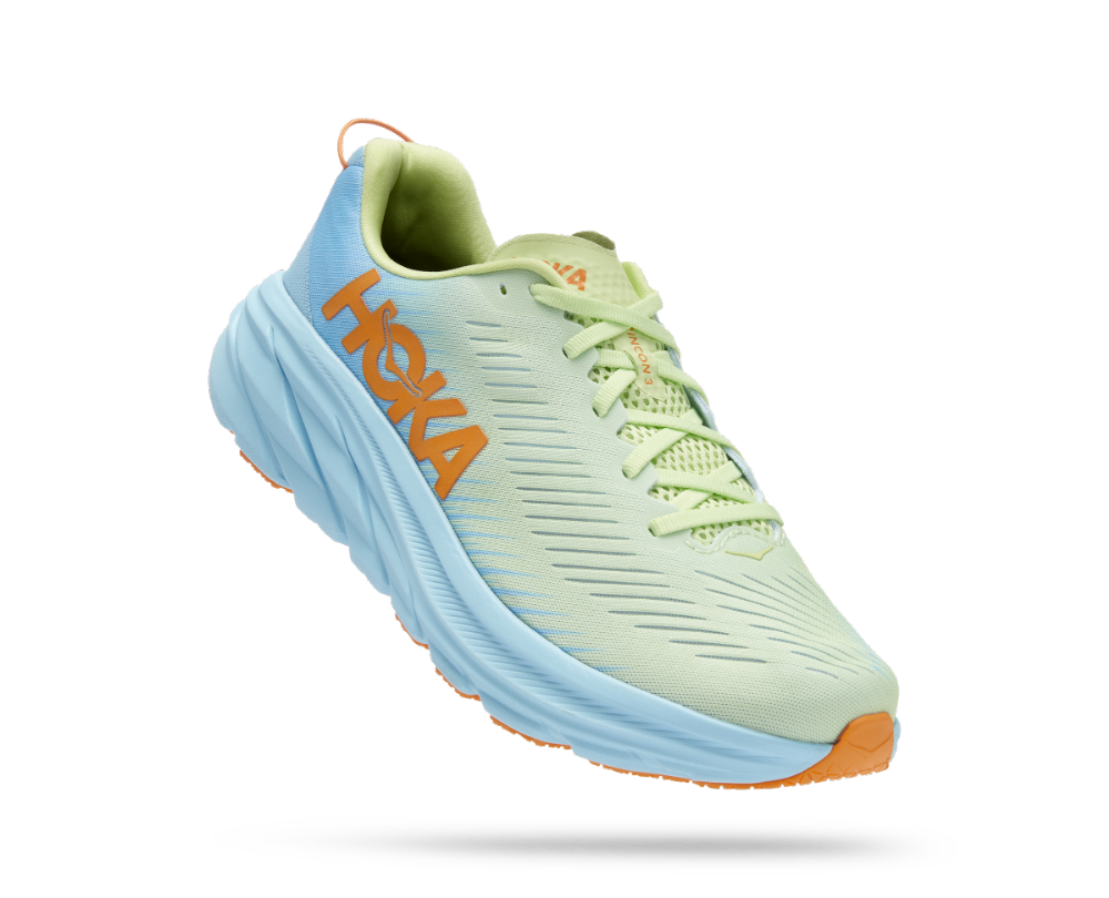 hoka one one shop