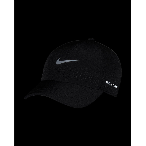 SteP MALL ONLINE SHOP / NIKE ナイキ Dri-FIT ADV クラブ CAPキャップ