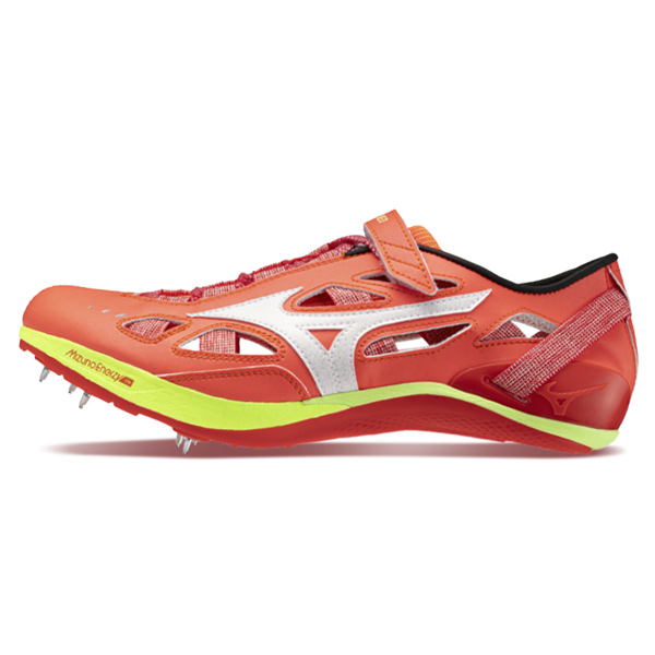 SteP MALL ONLINE SHOP / 【7月3日発売】[MIZUNO]クロノインクス ネオ