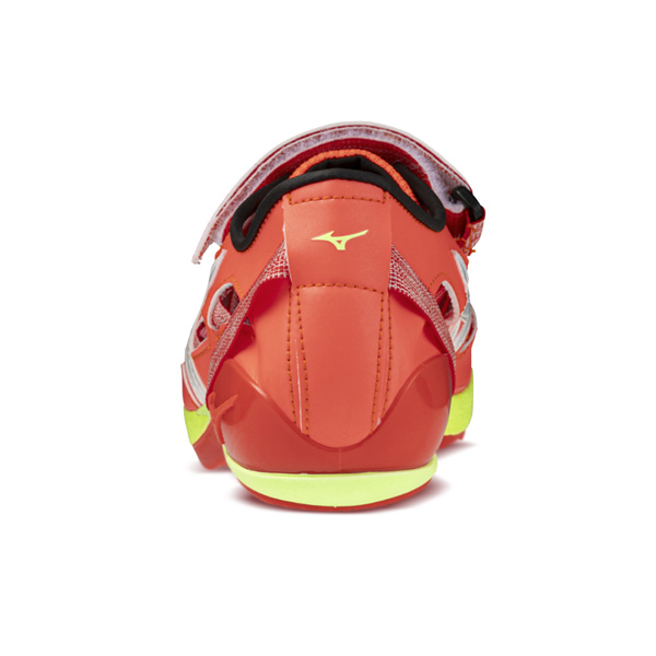 SteP MALL ONLINE SHOP / 【7月3日発売】[MIZUNO]クロノインクス ネオ
