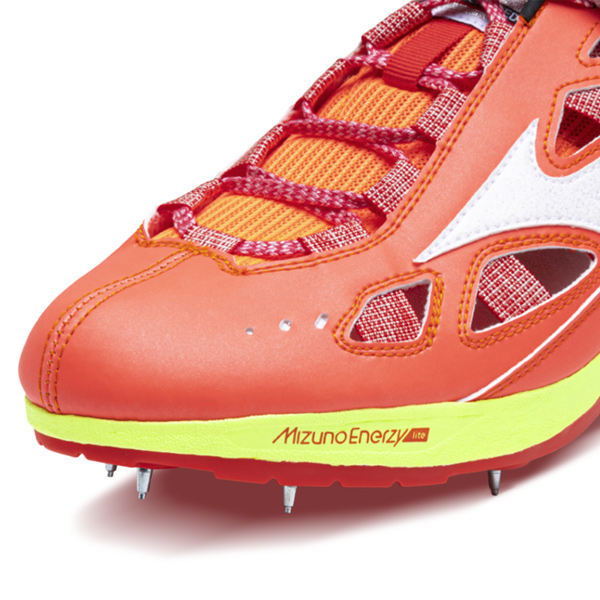 ミズノ　クロノインクスネオジャパン　27cm stepのシューズ袋付き SteP MALL ONLINE SHOP / 【7月3日発売】[MIZUNO]クロノインクス ネオ