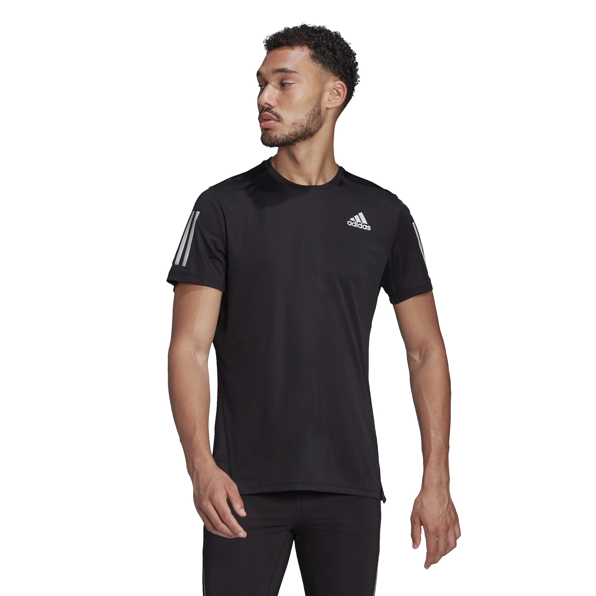 Adidas m shop Clearance