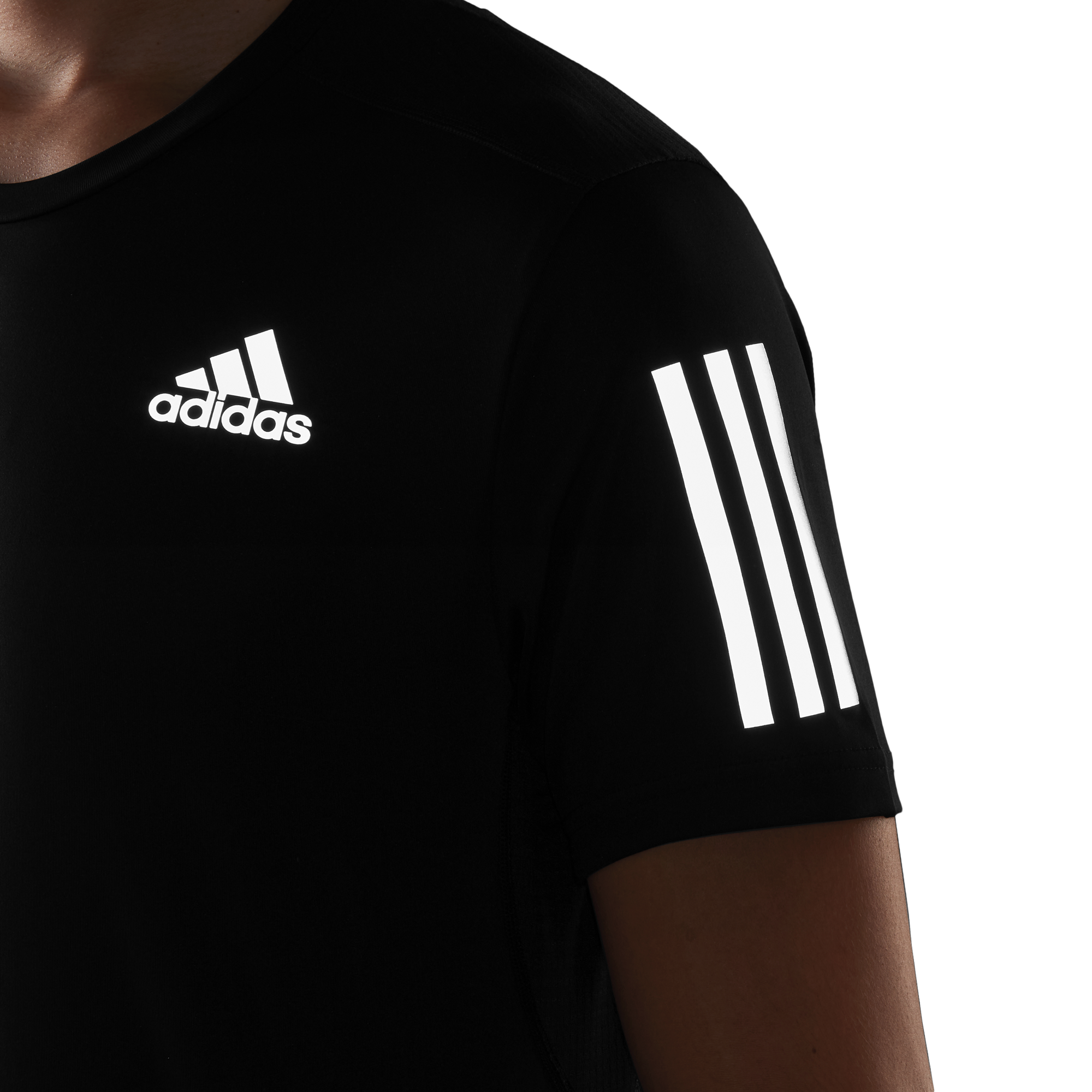 Adidas m shop Clearance