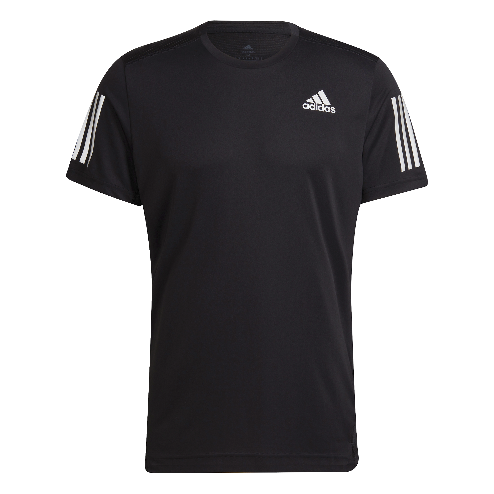Adidas m shop Clearance