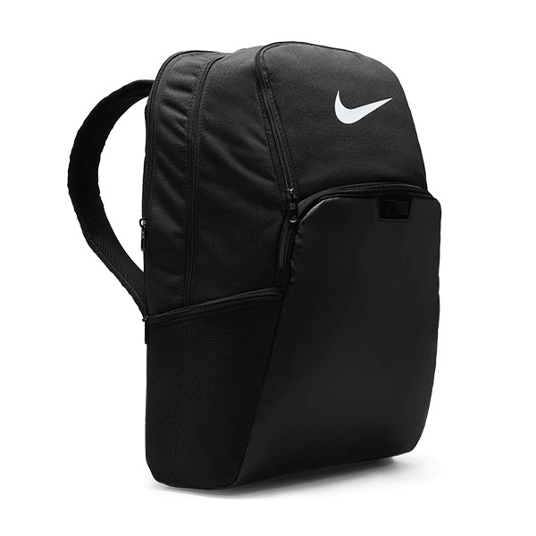 SteP MALL ONLINE SHOP / 【18%OFF】NIKE ナイキ ブラジリア XL バック