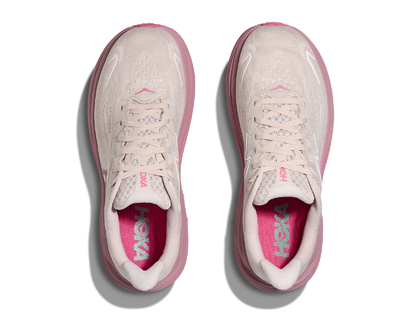 SteP MALL ONLINE SHOP / 【ポイント10倍】HOKA ウィメンズ