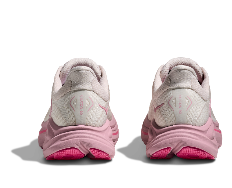 SteP MALL ONLINE SHOP / 【ポイント10倍】HOKA ウィメンズ
