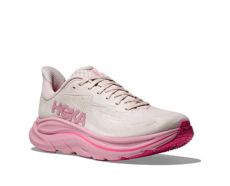 当店の記念日 ONLINE MALL SteP SHOP ウィメンズ 【ポイント10倍】HOKA / フルーツ・果実