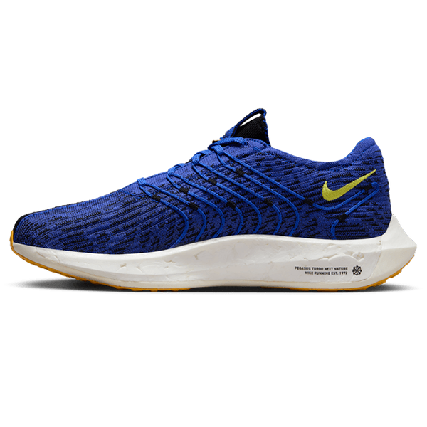 SteP MALL ONLINE SHOP / 【14%OFF】NIKE PEGASUS TURBO NEXT NATURE