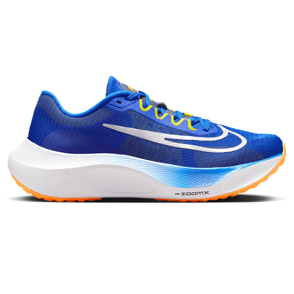SteP SPORTS ONLINE / 【14%OFF】NIKE ズームフライ5【NIKE ZOOM FLY 5 