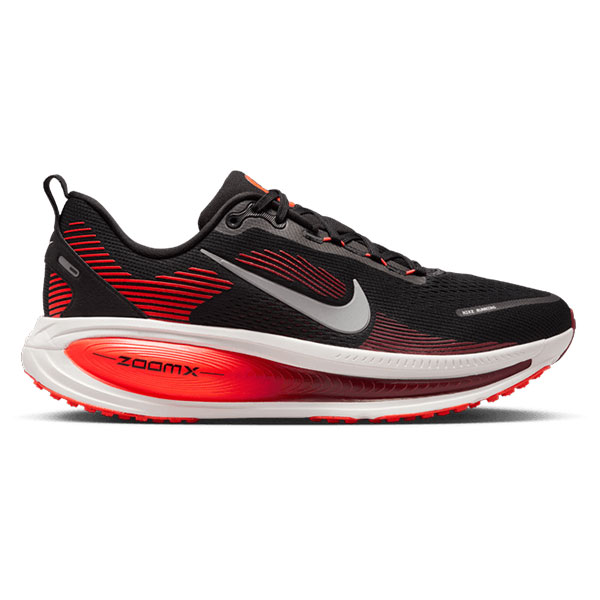 SteP MALL ONLINE SHOP / [NIKE]ナイキ ボメロ 18