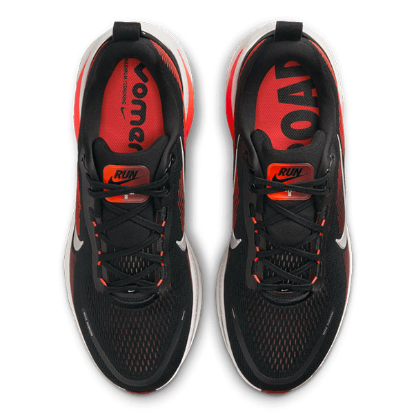 SteP MALL ONLINE SHOP / [NIKE]ナイキ ボメロ 18
