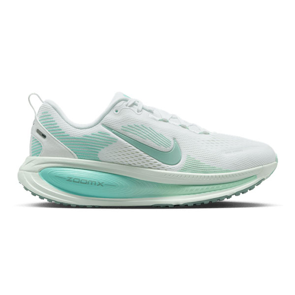 Nike Vomero 18 ボメロ ウィメンズ 24cm 美品 NIKE公式】ナイキ ボメロ 18 ウィメンズ ロード ランニング