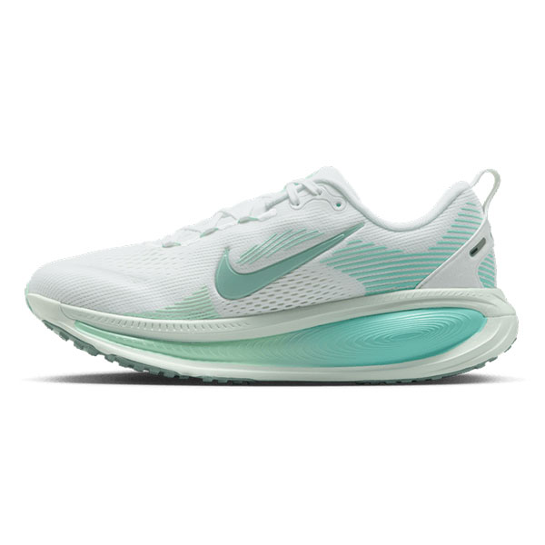 NIKE ボメロ18 26cm 元箱付き SteP MALL ONLINE SHOP / [NIKE]ナイキ ボメロ 18［women］