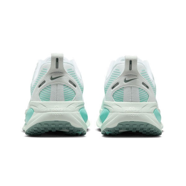 SteP MALL ONLINE SHOP / [NIKE]ナイキ ボメロ 18［women］