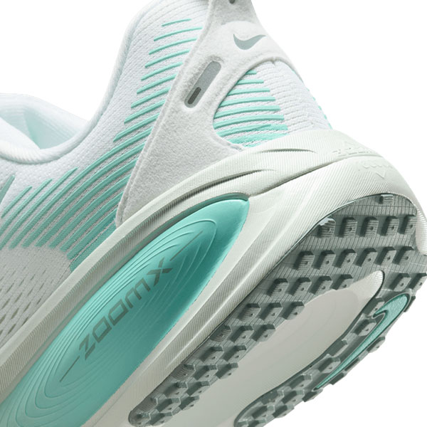 NIKE ボメロ17 27㎝　※公式アプリ購入　箱あり SteP MALL ONLINE SHOP / [NIKE]ナイキ ボメロ 18［women］