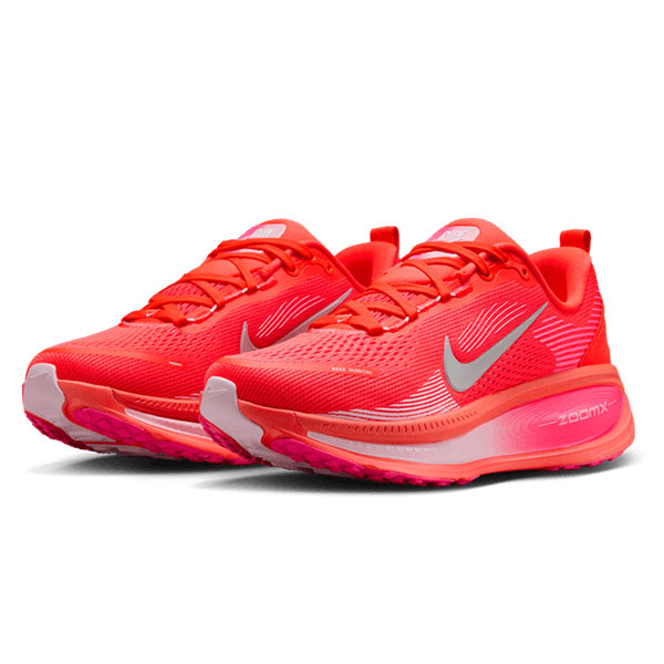 SteP MALL ONLINE SHOP / [NIKE]ナイキ ボメロ 18［women］