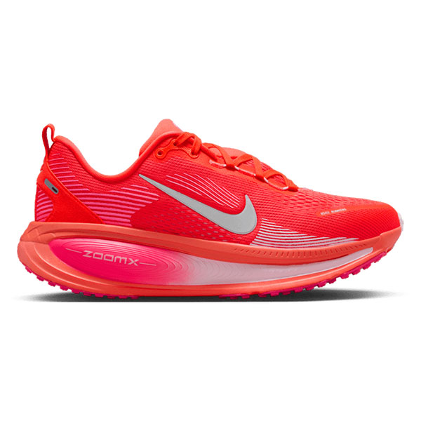 NIKE ボメロ18 26cm 元箱付き SteP MALL ONLINE SHOP / [NIKE]ナイキ ボメロ 18［women］