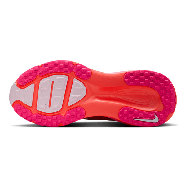 【値下】Nike ボメロ18 レディース25.0cm 値下】Nike ボメロ18 レディース25.0cm - メルカリ