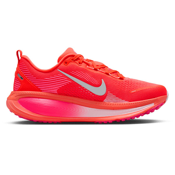 【値下】Nike ボメロ18 レディース25.0cm SteP MALL ONLINE SHOP / [NIKE]ナイキ ボメロ 18［women］