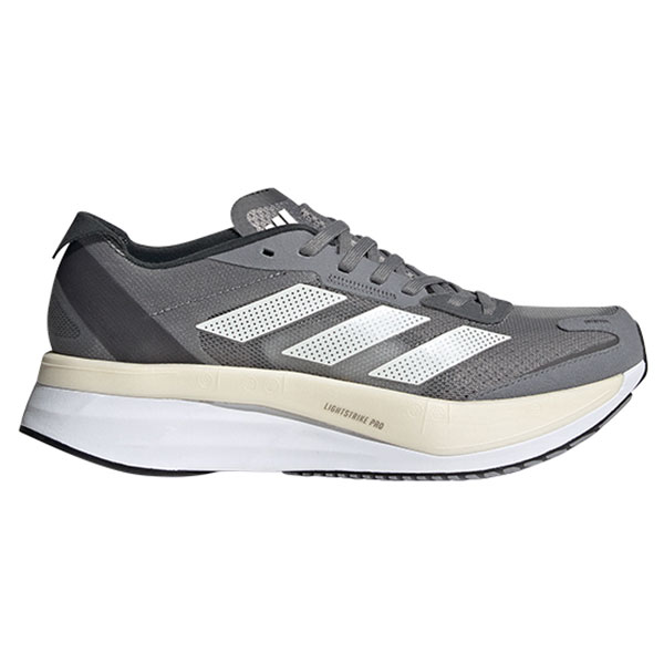 SteP OUTLET ONLINE / 【50%OFF】adidas アディゼロ ボストン 11 W