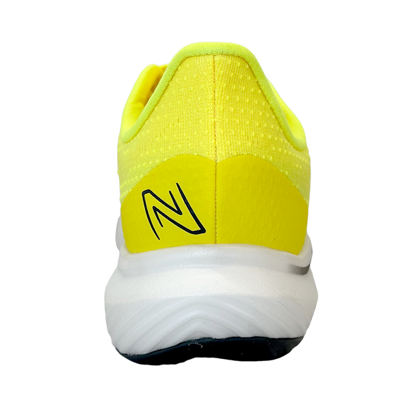 SteP MALL ONLINE SHOP / 【33%OFF】newbalance ニューバランス