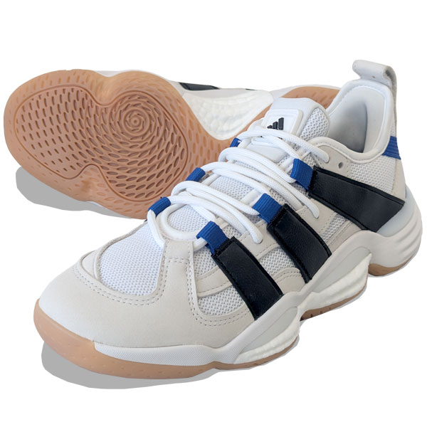 SteP MALL ONLINE SHOP / [adidas] アディダス エキップメント