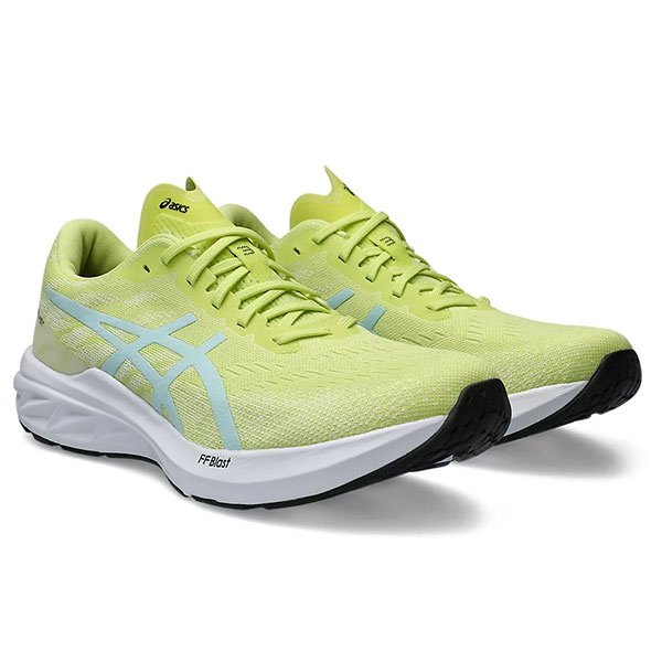 SteP MALL ONLINE SHOP / 【10%OFF】asics ダイナブラスト 3