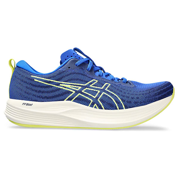 SteP SPORTS ONLINE / 【9%OFF】asics エボライド スピード【EVO RIDE