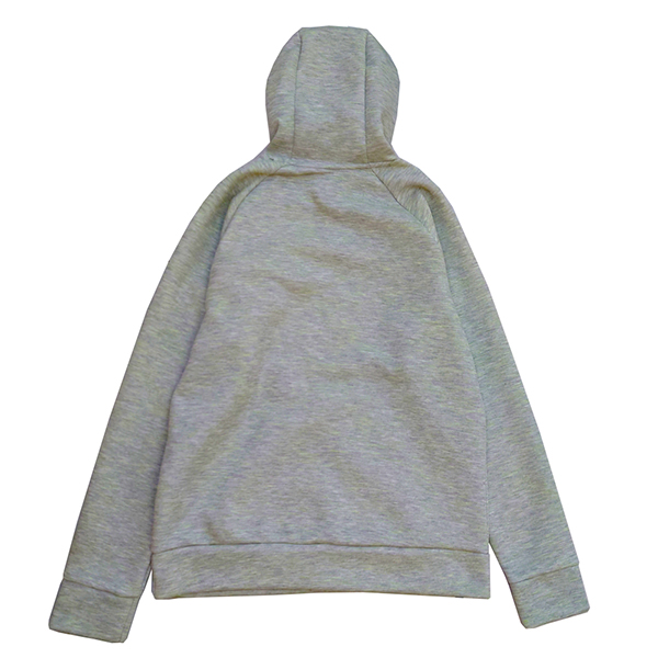 SteP MALL ONLINE SHOP / 【40%OFF】THE NORTH FACE ザ ノースフェイス テック エアー スウェット フーディ【Tech  Air Sweat Hoodie】 (NT12285-SZ) <セーフティグリーン> 【 22SS】