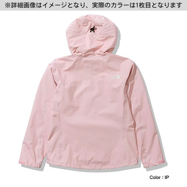 SteP OUTLET ONLINE / 【30%OFF】THE NORTH FACE ザ ノースフェイス クライム ライト ジャケット【Climb Light  Jacket】 (NPW12003-NT) <カーキ> 【 21FW】