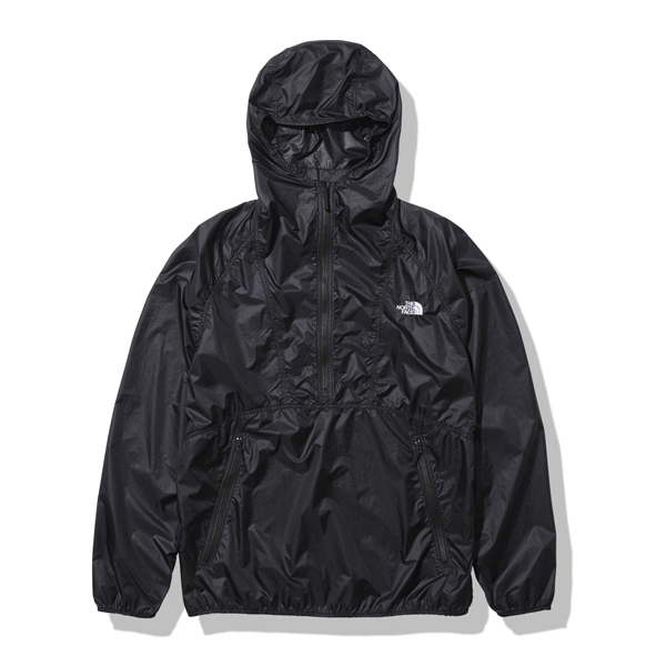 SteP MALL ONLINE SHOP / 【40%OFF】THE NORTH FACE ザ ノースフェイス