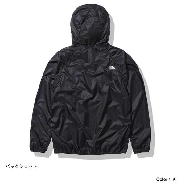 SteP MALL ONLINE SHOP / 【40%OFF】THE NORTH FACE ザ ノースフェイス