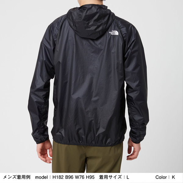 SteP MALL ONLINE SHOP / 【40%OFF】THE NORTH FACE ザ ノースフェイス 
