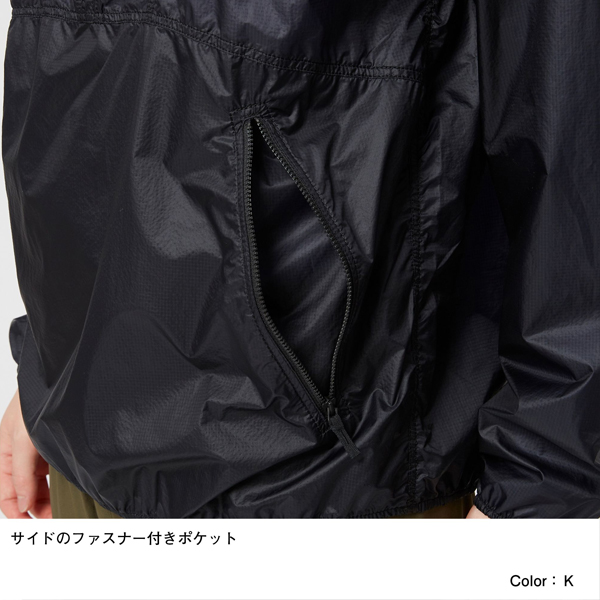 SteP MALL ONLINE SHOP / 【40%OFF】THE NORTH FACE ザ ノースフェイス