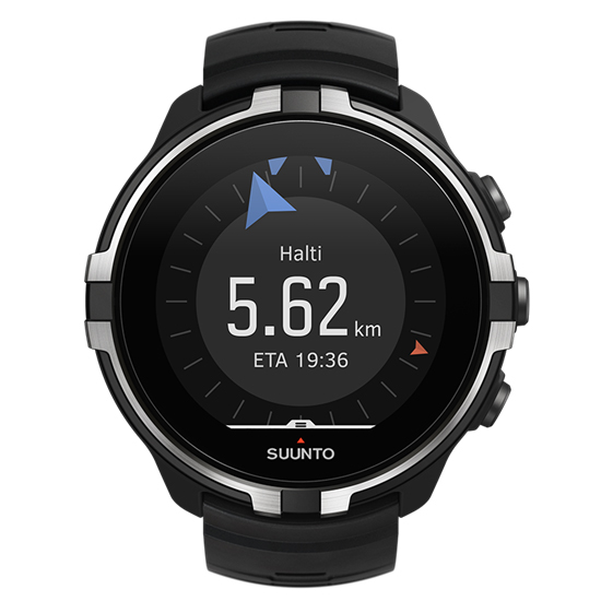 SteP OUTLET ONLINE / 【50%OFF】SUUNTO スント スパルタンスポーツ 