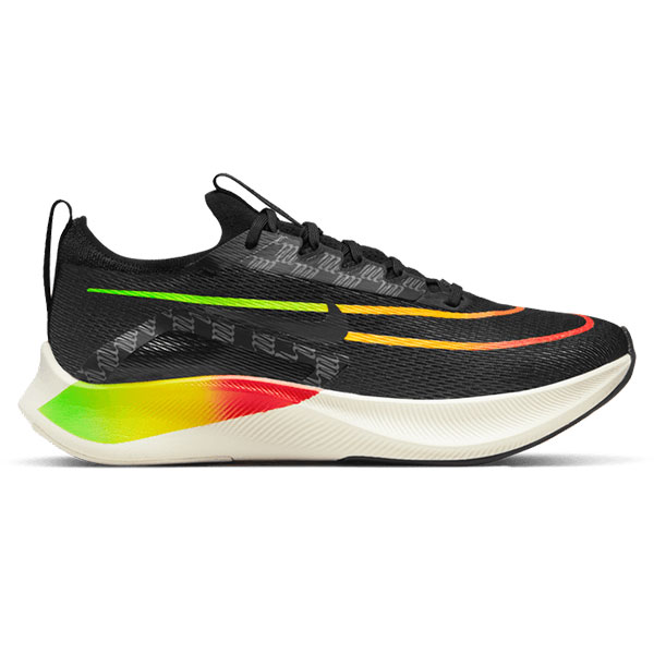 SteP OUTLET ONLINE / 【44%OFF】NIKE ズームフライ4【Zoom Fly 4 