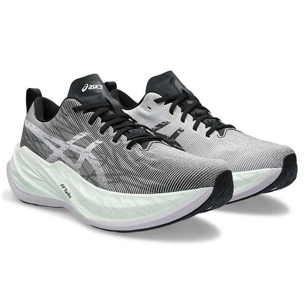 SteP MALL ONLINE SHOP / asics スーパーブラスト 【SUPER BLAST