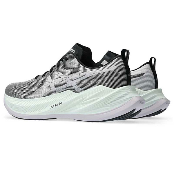 SteP MALL ONLINE SHOP / asics スーパーブラスト 【SUPER BLAST