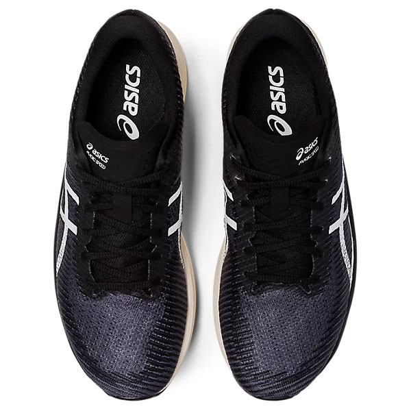 SteP SPORTS ONLINE / asics マジックスピード 2 【MAGIC SPEED 2】(1011B443.020)<CARRIER  GREY/WHITE> 【22AW】