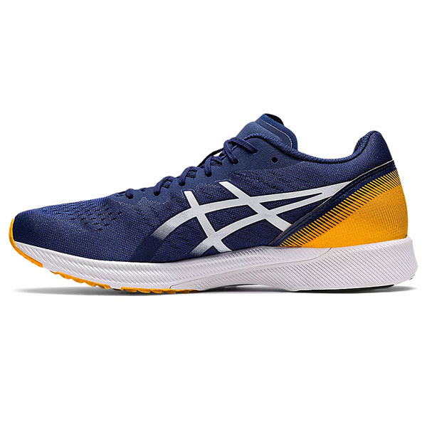 SteP SPORTS ONLINE / 【20%OFF】asics ターサーRP 3 【TARTHER RP 3】(1011B465.400)<DEEP  OCEAN/WHITE> 【22AW】