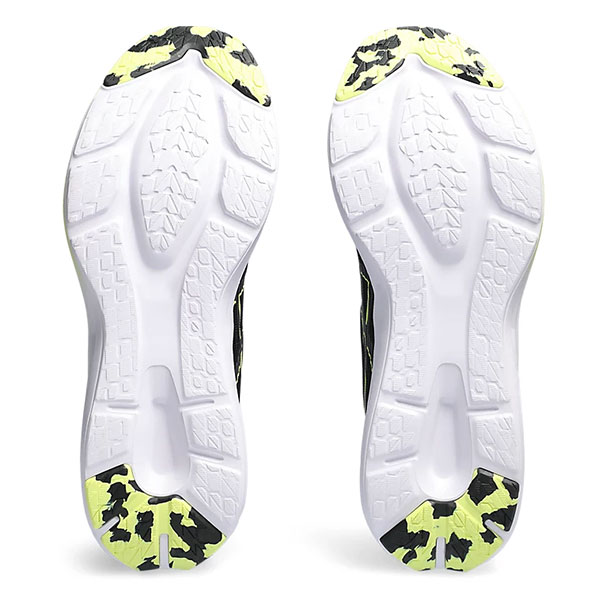 SteP SPORTS ONLINE / 【8%OFF】asics バーサブラスト 3【VERSABLAST 3
