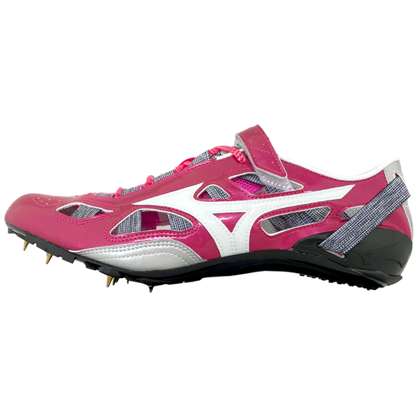 MIZUNO クロノブレイクSP 27.0cm