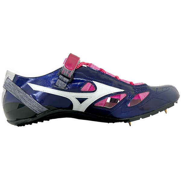 SteP SPORTS ONLINE / 【SteP限定】【13%OFF】mizuno クロノインクス