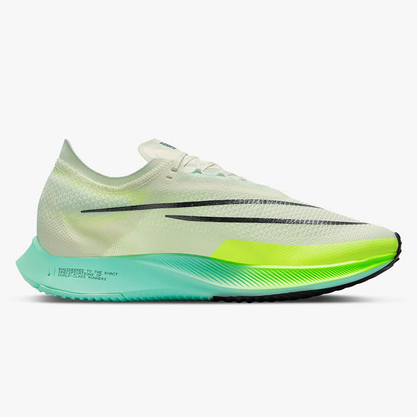 SteP SPORTS ONLINE / 【7%OFF】NIKE ズームX ストリークフライ【Nike 