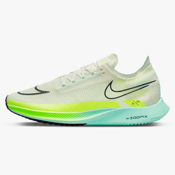 25cm ナイキ ストリークフライ NIKE ZOOMX STREAKFLY - 陸上競技