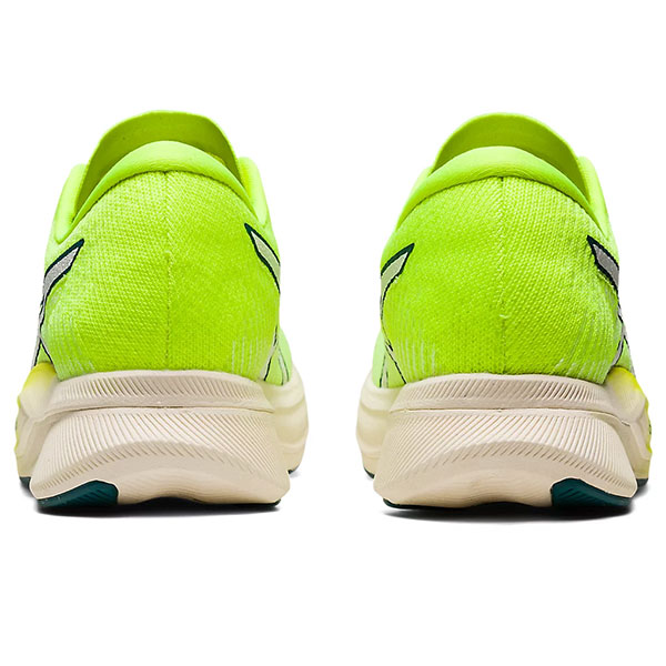 SteP MALL ONLINE SHOP / asics マジックスピード 2 【MAGIC SPEED 2】(1012B274.750)<SAFETY  YELLOW/WHITE> 【22AW】