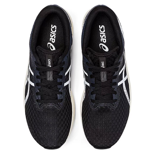 SteP SPORTS ONLINE / 【10%OFF】asics ハイパースピード 2 ワイド【HYPER SPEED 2 WIDE】 ( 1011B494.001)<BLACK/WHITE> 【22AW】