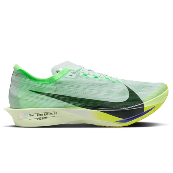 SteP MALL ONLINE SHOP / [NIKE]ナイキ ストリークフライ 2